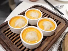 -南海渔村(珠江新城店)