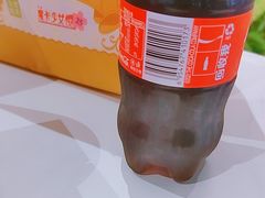 -兰湘子·湘菜小炒(崂山丽达店)