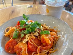 -Wagas沃歌斯(长宁龙之梦店)