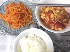 -盒马鲜生(曜一城店)