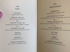 -河内内排国际机场