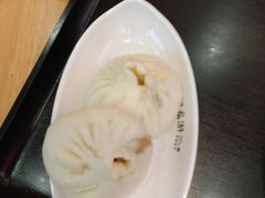 -好适口小小鲜肉包(双安店)