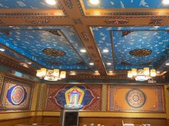 -金鼎雪山牦牛杂火锅(理县总店)