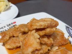 -林海雪乡铁锅炖·东北菜(夏湾店)