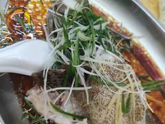 -六道菜农庄(花都店)