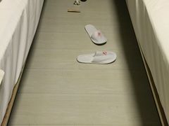 android_upload_pic-新加坡泛太平洋酒店