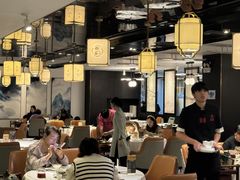 -珍之宝御品·寻味顺德(容桂渔人码头店)