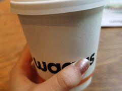 -Wagas沃歌斯(汇智店)