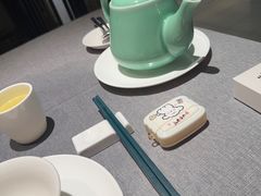-西湖春天•老字号杭州菜(百汇店)