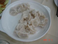 -海岛渔村大酒店(云霄路店)
