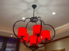 -鸽子窝(宋庄店)