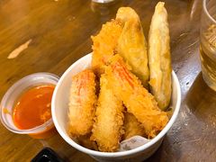 推金-米屋石锅拌饭(师大店)
