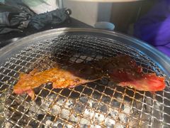-虎丸烧肉(新大陆广场店)