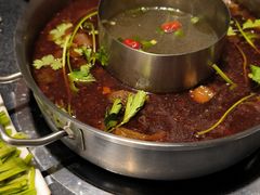 -葛记红焖羊肉(人民路店)