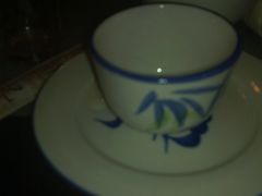 -老浒记烤鸭-北京菜(琉璃厂店)