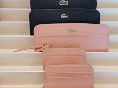 -LACOSTE(新中关购物中心店)