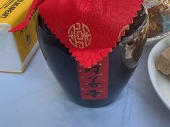 -丁来兴酒店(西街店)