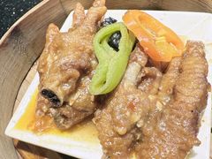 -新花城蟹粉馆(乌鲁木齐店)