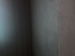 -天禧影院式足道·SPA(梅林店)