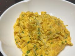 -味钱塘·钱塘渔鲜·地道江浙菜(宋城店)