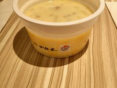 android_upload_pic-必胜客(大观天地店)