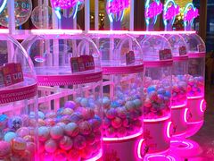 -青水瓦台汤泉(未央店)