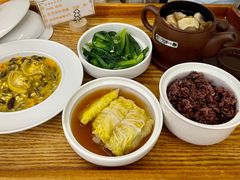 -雪梅月子中心(华侨城店)