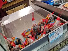 -叶受和(观前街店)