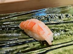 -AKIMOTO秋本寿司(双井店)