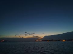 -演武大桥观景平台