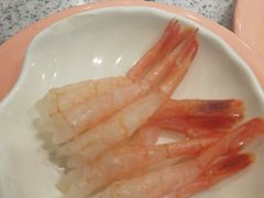 -争鲜回转寿司(飞洲国际店)