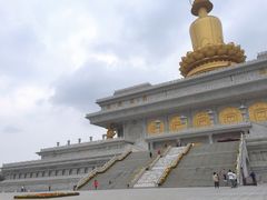 -兴隆文化园景区