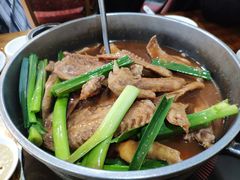 -广记餐厅(万福路店)