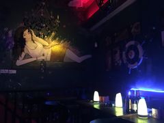 -好久不见网红乐队酒吧(鼓浪屿海底世界店)