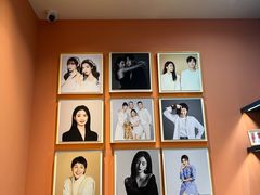 -海马体照相馆(新南凯德广场店)