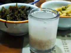 -洞天食府(北大街店)