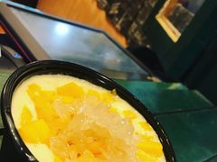 -小团圆糖水铺(襄阳南路店)