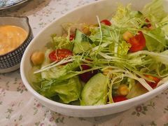 -迷迭香意大利餐厅