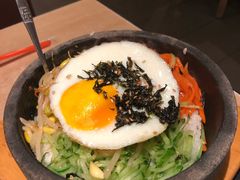 -新石器烤肉(南站店)