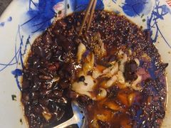 -回水镇·江湖川菜(恒大新城店)