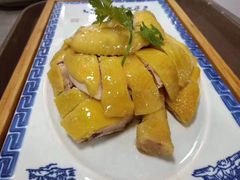 -隆聚·时令海鲜(洪兴店)