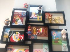 -YC工作室蛋糕定制