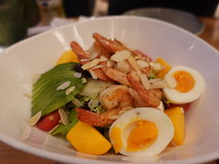 -Bco豆库(雨花客厅店)
