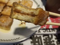 -孖记茶档·热腾茶餐(江南西plus店)