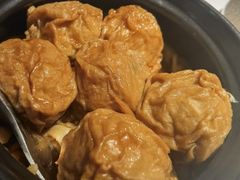 -老洋房花园饭店(绍兴路店)