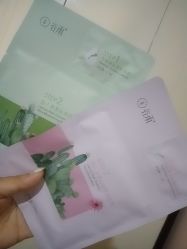-谷雨官方旗舰店