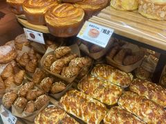 -味多美蛋糕(双安店)