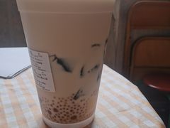 -茉沏(光启城店)