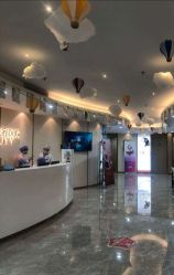 -东莞缔美美容医院