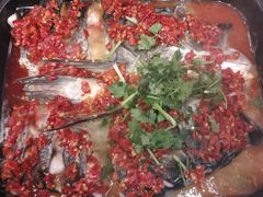 -邑金陵北京烤鸭店·现炒家常菜(ITC MALL店)